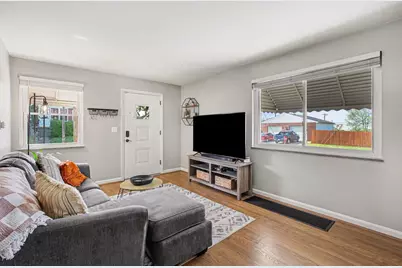 101 Cleveland Avenue, Bellevue, KY 41073 - Photo 5