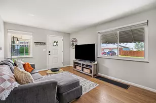 101 Cleveland Ave, Bellevue, KY 41073 - Photo 5