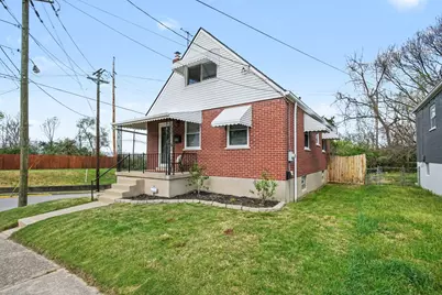 101 Cleveland Avenue, Bellevue, KY 41073 - Photo 25