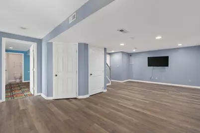 2634 Granite Pass, Burlington, KY 41005 - Photo 25