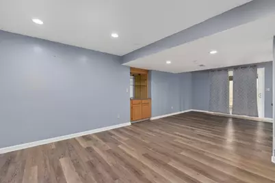 2634 Granite Pass, Burlington, KY 41005 - Photo 23