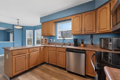 2634 Granite Pass, Burlington, KY 41005 - Photo 7