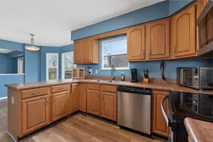 2634 Granite Pass, Burlington, KY 41005 - Photo 7