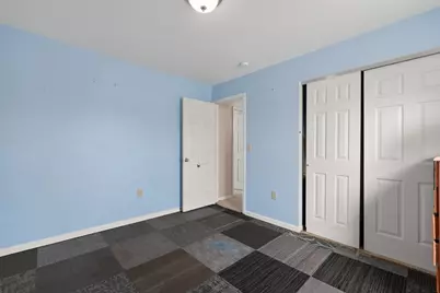 2634 Granite Pass, Burlington, KY 41005 - Photo 19