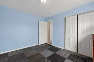 2634 Granite Pass, Burlington, KY 41005 - Photo 19