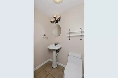 2634 Granite Pass, Burlington, KY 41005 - Photo 27