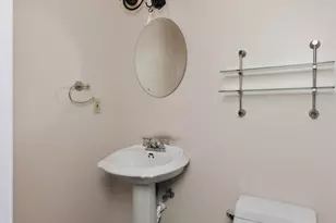 2634 Granite Pass, Burlington, KY 41005 - Photo 27