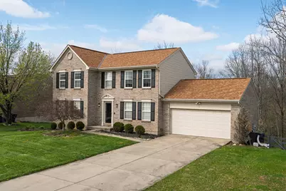 2634 Granite Pass, Burlington, KY 41005 - Photo 29