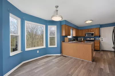 2634 Granite Pass, Burlington, KY 41005 - Photo 5