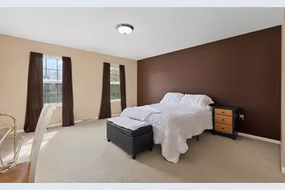 2634 Granite Pass, Burlington, KY 41005 - Photo 11