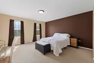 2634 Granite Pass, Burlington, KY 41005 - Photo 11