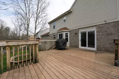 2634 Granite Pass, Burlington, KY 41005 - Photo 37