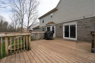 2634 Granite Pass, Burlington, KY 41005 - Photo 37