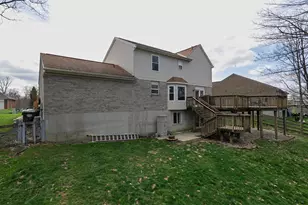 2634 Granite Pass, Burlington, KY 41005 - Photo 33