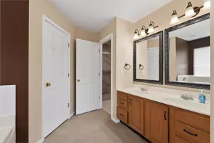 2634 Granite Pass, Burlington, KY 41005 - Photo 13