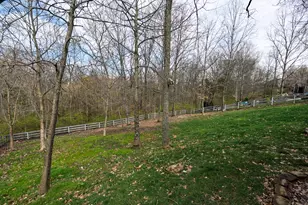 2634 Granite Pass, Burlington, KY 41005 - Photo 31