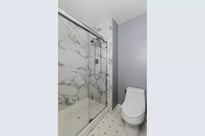 2634 Granite Pass, Burlington, KY 41005 - Photo 15