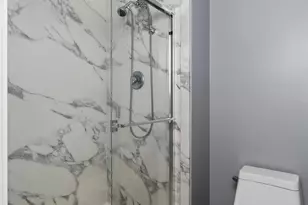 2634 Granite Pass, Burlington, KY 41005 - Photo 15