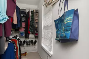 2634 Granite Pass, Burlington, KY 41005 - Photo 17