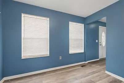 2634 Granite Pass, Burlington, KY 41005 - Photo 9