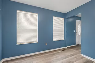 2634 Granite Pass, Burlington, KY 41005 - Photo 9