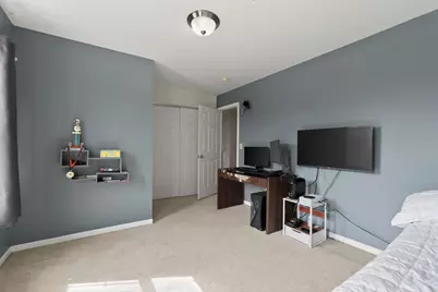 2634 Granite Pass, Burlington, KY 41005 - Photo 21