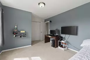 2634 Granite Pass, Burlington, KY 41005 - Photo 21