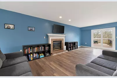 2634 Granite Pass, Burlington, KY 41005 - Photo 3