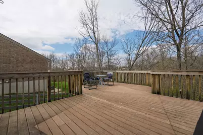 2634 Granite Pass, Burlington, KY 41005 - Photo 35