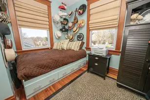 13 Pleasant Ridge Ave, Fort Mitchell, KY 41017 - Photo 21