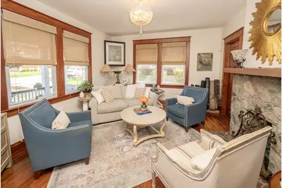 13 Pleasant Ridge Avenue, Fort Mitchell, KY 41017 - Photo 3