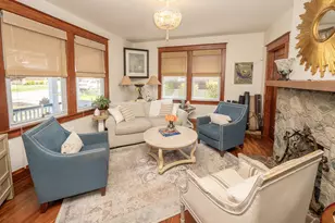 13 Pleasant Ridge Ave, Fort Mitchell, KY 41017 - Photo 3