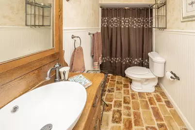 13 Pleasant Ridge Avenue, Fort Mitchell, KY 41017 - Photo 31