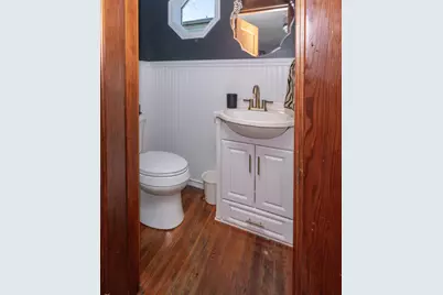 13 Pleasant Ridge Avenue, Fort Mitchell, KY 41017 - Photo 13