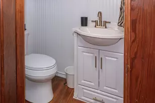 13 Pleasant Ridge Ave, Fort Mitchell, KY 41017 - Photo 13