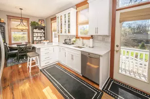 13 Pleasant Ridge Ave, Fort Mitchell, KY 41017 - Photo 9