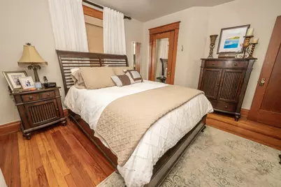 13 Pleasant Ridge Avenue, Fort Mitchell, KY 41017 - Photo 17