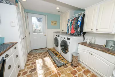 13 Pleasant Ridge Avenue, Fort Mitchell, KY 41017 - Photo 25