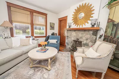 13 Pleasant Ridge Avenue, Fort Mitchell, KY 41017 - Photo 5