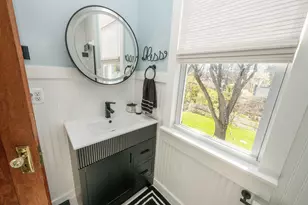 13 Pleasant Ridge Ave, Fort Mitchell, KY 41017 - Photo 23