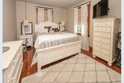 13 Pleasant Ridge Avenue, Fort Mitchell, KY 41017 - Photo 19