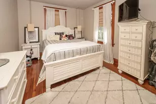 13 Pleasant Ridge Ave, Fort Mitchell, KY 41017 - Photo 19