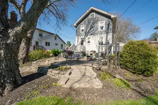 13 Pleasant Ridge Ave, Fort Mitchell, KY 41017 - Photo 37