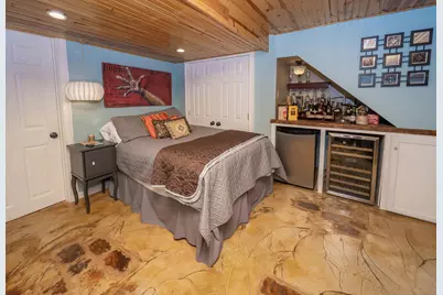 13 Pleasant Ridge Avenue, Fort Mitchell, KY 41017 - Photo 27