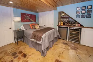 13 Pleasant Ridge Ave, Fort Mitchell, KY 41017 - Photo 27