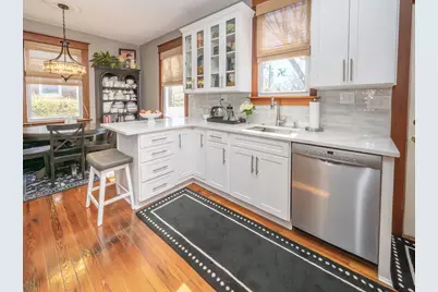 13 Pleasant Ridge Avenue, Fort Mitchell, KY 41017 - Photo 7