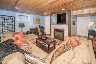 13 Pleasant Ridge Ave, Fort Mitchell, KY 41017 - Photo 29