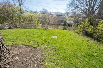 13 Pleasant Ridge Avenue, Fort Mitchell, KY 41017 - Photo 39