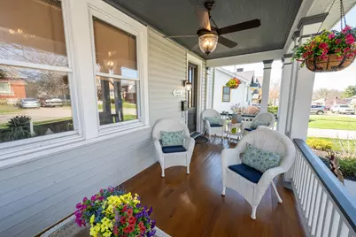 13 Pleasant Ridge Avenue, Fort Mitchell, KY 41017 - Photo 33