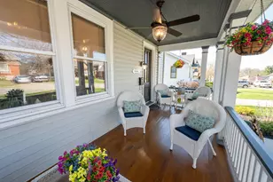 13 Pleasant Ridge Ave, Fort Mitchell, KY 41017 - Photo 33